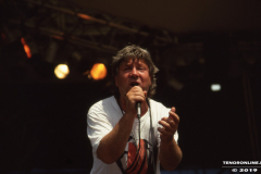 Open-Air-am-Meer-Motodrom-Halbemond-Ostfriesland-Juni-1992-Bilder-Teil2-13