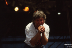 Open-Air-am-Meer-Motodrom-Halbemond-Ostfriesland-Juni-1992-Bilder-Teil2-14