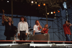 Open-Air-am-Meer-Motodrom-Halbemond-Ostfriesland-Juni-1992-Bilder-Teil2-15