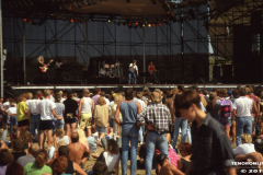 Open-Air-am-Meer-Motodrom-Halbemond-Ostfriesland-Juni-1992-Bilder-Teil2-16