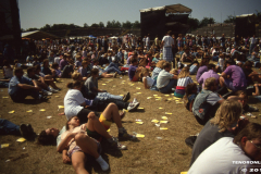 Open-Air-am-Meer-Motodrom-Halbemond-Ostfriesland-Juni-1992-Bilder-Teil2-17