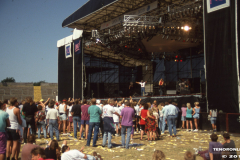 Open-Air-am-Meer-Motodrom-Halbemond-Ostfriesland-Juni-1992-Bilder-Teil2-18