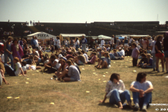 Open-Air-am-Meer-Motodrom-Halbemond-Ostfriesland-Juni-1992-Bilder-Teil2-19