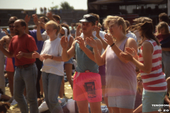 Open-Air-am-Meer-Motodrom-Halbemond-Ostfriesland-Juni-1992-Bilder-Teil2-2