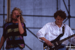 Open-Air-am-Meer-Motodrom-Halbemond-Ostfriesland-Juni-1992-Bilder-Teil2-23