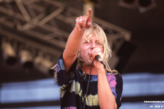 Open-Air-am-Meer-Motodrom-Halbemond-Ostfriesland-Juni-1992-Bilder-Teil2-24