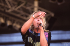 Open-Air-am-Meer-Motodrom-Halbemond-Ostfriesland-Juni-1992-Bilder-Teil2-25