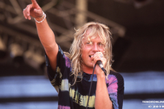 Open-Air-am-Meer-Motodrom-Halbemond-Ostfriesland-Juni-1992-Bilder-Teil2-26