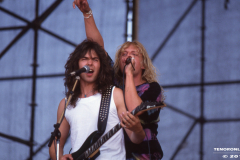 Open-Air-am-Meer-Motodrom-Halbemond-Ostfriesland-Juni-1992-Bilder-Teil2-27