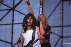 Open-Air-am-Meer-Motodrom-Halbemond-Ostfriesland-Juni-1992-Bilder-Teil2-28