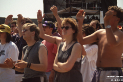 Open-Air-am-Meer-Motodrom-Halbemond-Ostfriesland-Juni-1992-Bilder-Teil2-3