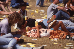 Open-Air-am-Meer-Motodrom-Halbemond-Ostfriesland-Juni-1992-Bilder-Teil2-32