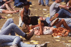 Open-Air-am-Meer-Motodrom-Halbemond-Ostfriesland-Juni-1992-Bilder-Teil2-33