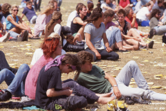 Open-Air-am-Meer-Motodrom-Halbemond-Ostfriesland-Juni-1992-Bilder-Teil2-34