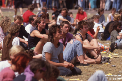Open-Air-am-Meer-Motodrom-Halbemond-Ostfriesland-Juni-1992-Bilder-Teil2-35