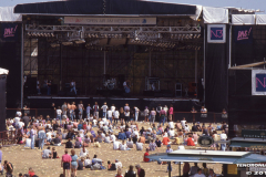 Open-Air-am-Meer-Motodrom-Halbemond-Ostfriesland-Juni-1992-Bilder-Teil2-37