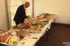 Open-Air-am-Meer-Motodrom-Halbemond-Ostfriesland-Juni-1992-Bilder-Teil2-39