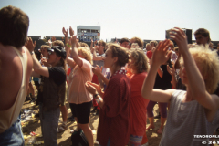 Open-Air-am-Meer-Motodrom-Halbemond-Ostfriesland-Juni-1992-Bilder-Teil2-4