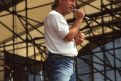 Open-Air-am-Meer-Motodrom-Halbemond-Ostfriesland-Juni-1992-Bilder-Teil2-40