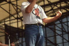Open-Air-am-Meer-Motodrom-Halbemond-Ostfriesland-Juni-1992-Bilder-Teil2-41