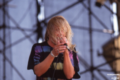Open-Air-am-Meer-Motodrom-Halbemond-Ostfriesland-Juni-1992-Bilder-Teil2-42