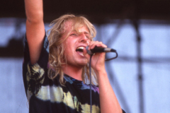 Open-Air-am-Meer-Motodrom-Halbemond-Ostfriesland-Juni-1992-Bilder-Teil2-43