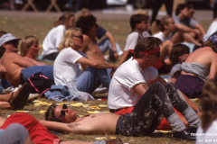 Open-Air-am-Meer-Motodrom-Halbemond-Ostfriesland-Juni-1992-Bilder-Teil2-44