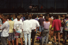 Open-Air-am-Meer-Motodrom-Halbemond-Ostfriesland-Juni-1992-Bilder-Teil2-48