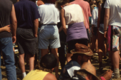 Open-Air-am-Meer-Motodrom-Halbemond-Ostfriesland-Juni-1992-Bilder-Teil2-49