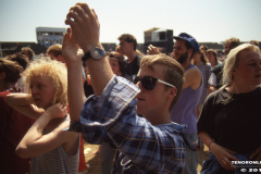 Open-Air-am-Meer-Motodrom-Halbemond-Ostfriesland-Juni-1992-Bilder-Teil2-5