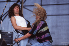 Open-Air-am-Meer-Motodrom-Halbemond-Ostfriesland-Juni-1992-Bilder-Teil2-50