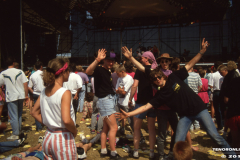 Open-Air-am-Meer-Motodrom-Halbemond-Ostfriesland-Juni-1992-Bilder-Teil2-6