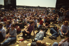 Open-Air-am-Meer-Motodrom-Halbemond-Ostfriesland-Juni-1992-Bilder-Teil2-7