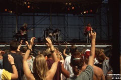 Open-Air-am-Meer-Motodrom-Halbemond-Ostfriesland-Juni-1992-Bilder-Teil2-8
