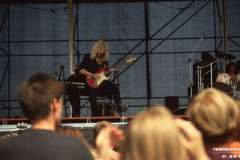Open-Air-am-Meer-Motodrom-Halbemond-Ostfriesland-Juni-1992-Bilder-Teil2-9