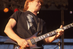 Open-Air-am-Meer-Motodrom-Halbemond-Ostfriesland-Juni-1992-Bilder-Teil2-1