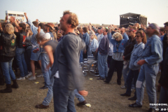 Open-Air-am-Meer-Motodrom-Halbemond-Ostfriesland-Juni-1992-Bilder-Teil2-11