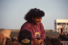 Open-Air-am-Meer-Motodrom-Halbemond-Ostfriesland-Juni-1992-Bilder-Teil2-12
