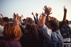 Open-Air-am-Meer-Motodrom-Halbemond-Ostfriesland-Juni-1992-Bilder-Teil2-13