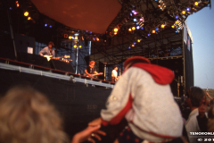 Open-Air-am-Meer-Motodrom-Halbemond-Ostfriesland-Juni-1992-Bilder-Teil2-14