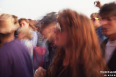 Open-Air-am-Meer-Motodrom-Halbemond-Ostfriesland-Juni-1992-Bilder-Teil2-15