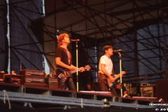 Open-Air-am-Meer-Motodrom-Halbemond-Ostfriesland-Juni-1992-Bilder-Teil2-16