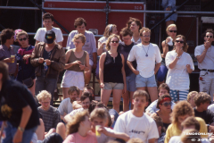 Open-Air-am-Meer-Motodrom-Halbemond-Ostfriesland-Juni-1992-Bilder-Teil2-17