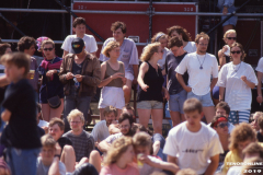 Open-Air-am-Meer-Motodrom-Halbemond-Ostfriesland-Juni-1992-Bilder-Teil2-18
