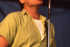 Open-Air-am-Meer-Motodrom-Halbemond-Ostfriesland-Juni-1992-Bilder-Teil2-2