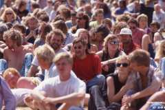 Open-Air-am-Meer-Motodrom-Halbemond-Ostfriesland-Juni-1992-Bilder-Teil2-20