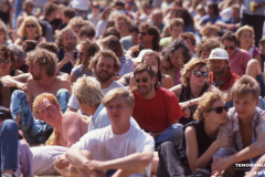 Open-Air-am-Meer-Motodrom-Halbemond-Ostfriesland-Juni-1992-Bilder-Teil2-21