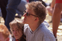 Open-Air-am-Meer-Motodrom-Halbemond-Ostfriesland-Juni-1992-Bilder-Teil2-22