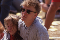 Open-Air-am-Meer-Motodrom-Halbemond-Ostfriesland-Juni-1992-Bilder-Teil2-23