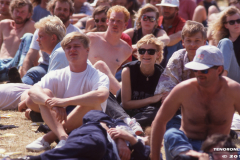 Open-Air-am-Meer-Motodrom-Halbemond-Ostfriesland-Juni-1992-Bilder-Teil2-24